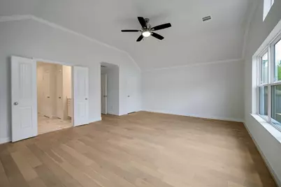 945 Wakefield Drive, Houston, TX 77018 - Photo 16