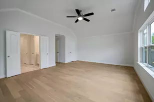 945 Wakefield Dr, Houston, TX 77018 - Photo 16