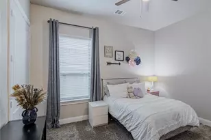 10923 Texas Rose Dr, Missouri City, TX 77459 - Photo 14