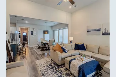 10923 Texas Rose Drive, Missouri City, TX 77459 - Photo 28
