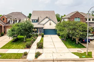 10923 Texas Rose Dr, Missouri City, TX 77459 - Photo 4