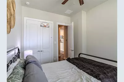 10923 Texas Rose Drive, Missouri City, TX 77459 - Photo 10