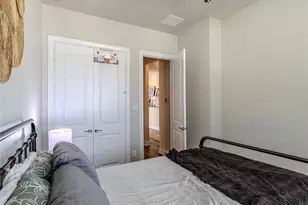 10923 Texas Rose Dr, Missouri City, TX 77459 - Photo 10