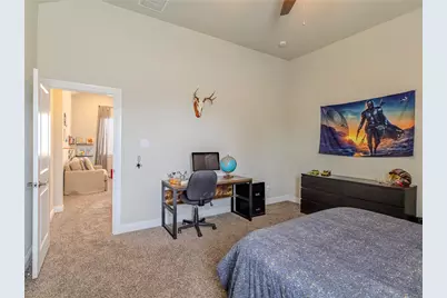 10923 Texas Rose Drive, Missouri City, TX 77459 - Photo 40