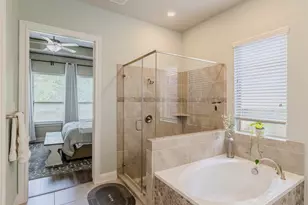 10923 Texas Rose Dr, Missouri City, TX 77459 - Photo 34