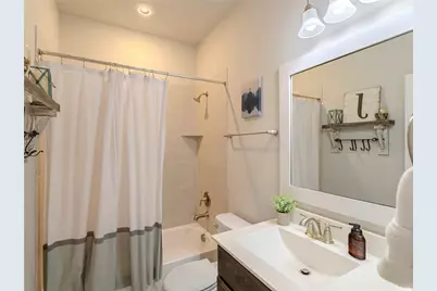 10923 Texas Rose Drive, Missouri City, TX 77459 - Photo 42