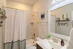 10923 Texas Rose Dr, Missouri City, TX 77459 - Photo 42