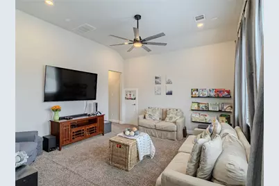 10923 Texas Rose Drive, Missouri City, TX 77459 - Photo 36