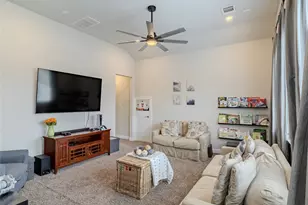 10923 Texas Rose Dr, Missouri City, TX 77459 - Photo 36