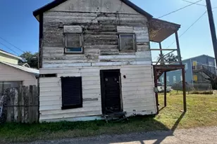 3406 N1/2, Galveston, TX 77550 - Photo 8