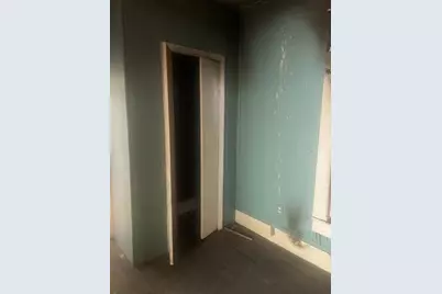 3406 N1/2, Galveston, TX 77550 - Photo 4