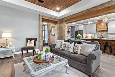 10035 Jason Court, Beaumont, TX 77705 - Photo 8