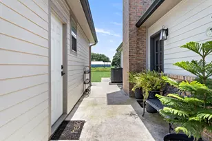 10035 Jason Ct, Beaumont, TX 77705 - Photo 32