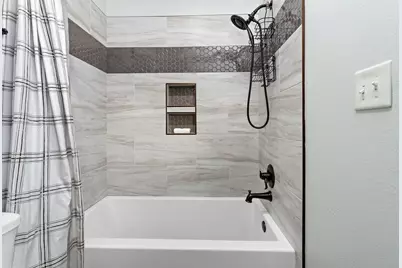 10035 Jason Court, Beaumont, TX 77705 - Photo 28