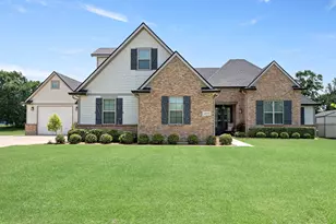 10035 Jason Ct, Beaumont, TX 77705 - Photo 2