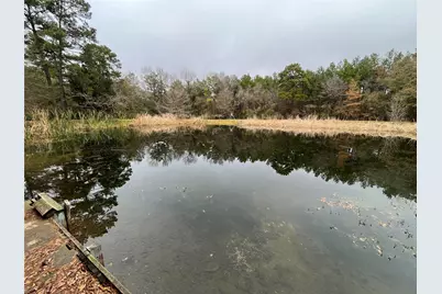 15674 Shatterway Lane, Willis, TX 77318 - Photo 10