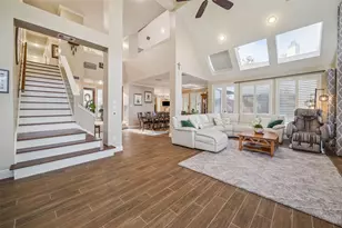 5303 Beaver Lodge Dr, Houston, TX 77345 - Photo 4