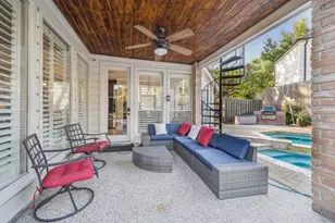5303 Beaver Lodge Dr, Houston, TX 77345 - Photo 16