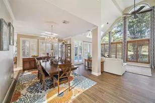 5303 Beaver Lodge Dr, Houston, TX 77345 - Photo 8