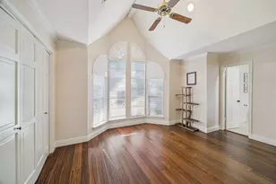 5303 Beaver Lodge Dr, Houston, TX 77345 - Photo 14