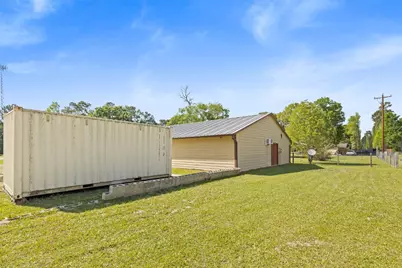 22360 Highway 321, Cleveland, TX 77327 - Photo 14