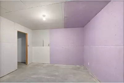 22360 Highway 321, Cleveland, TX 77327 - Photo 22