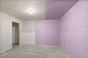 22360 Hwy 321, Cleveland, TX 77327 - Photo 22