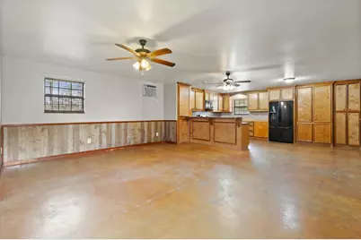 22360 Highway 321, Cleveland, TX 77327 - Photo 16