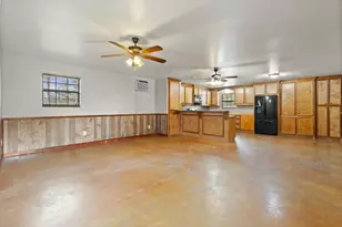 22360 Hwy 321, Cleveland, TX 77327 - Photo 16