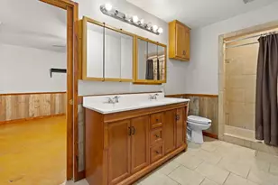 22360 Hwy 321, Cleveland, TX 77327 - Photo 20