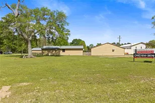 22360 Hwy 321, Cleveland, TX 77327 - Photo 12