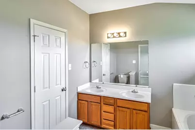 20243 Sunset Ranch Drive, Katy, TX 77449 - Photo 24