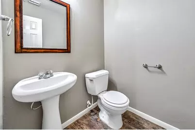 20243 Sunset Ranch Drive, Katy, TX 77449 - Photo 18