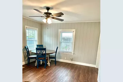 216 S William Barnett Avenue, Cleveland, TX 77327 - Photo 16