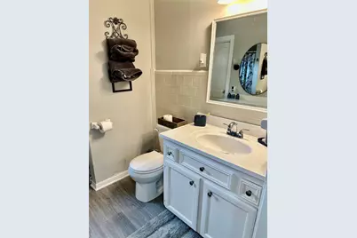 216 S William Barnett Avenue, Cleveland, TX 77327 - Photo 14