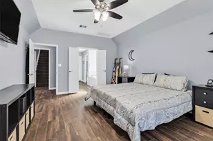 1057 Magnolia Point Dr, Huffman, TX 77336 - Photo 28