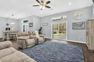 1057 Magnolia Point Dr, Huffman, TX 77336 - Photo 26