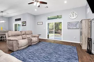 1057 Magnolia Point Dr, Huffman, TX 77336 - Photo 26