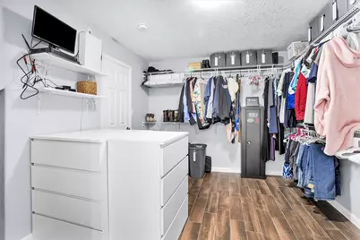 1057 Magnolia Point Drive, Huffman, TX 77336 - Photo 32