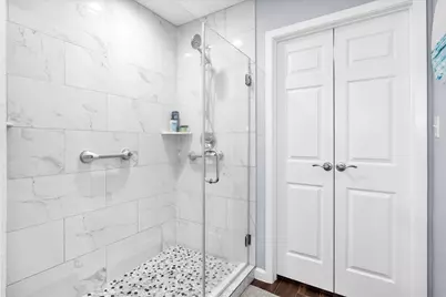 1057 Magnolia Point Drive, Huffman, TX 77336 - Photo 30