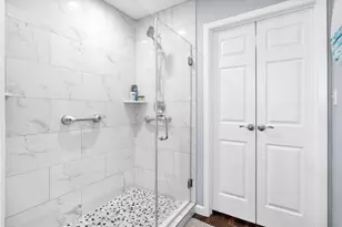 1057 Magnolia Point Dr, Huffman, TX 77336 - Photo 30