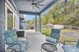 1057 Magnolia Point Dr, Huffman, TX 77336 - Photo 38