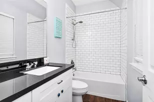 1057 Magnolia Point Dr, Huffman, TX 77336 - Photo 10