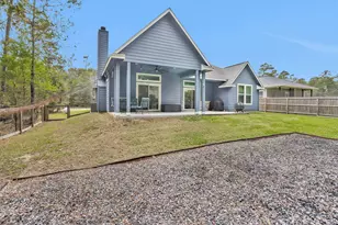 1057 Magnolia Point Dr, Huffman, TX 77336 - Photo 42