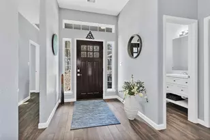 1057 Magnolia Point Dr, Huffman, TX 77336 - Photo 6