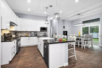 1057 Magnolia Point Drive, Huffman, TX 77336 - Photo 16