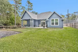 1057 Magnolia Point Dr, Huffman, TX 77336 - Photo 40