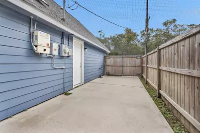 1057 Magnolia Point Drive, Huffman, TX 77336 - Photo 42