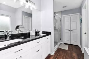 1057 Magnolia Point Dr, Huffman, TX 77336 - Photo 30