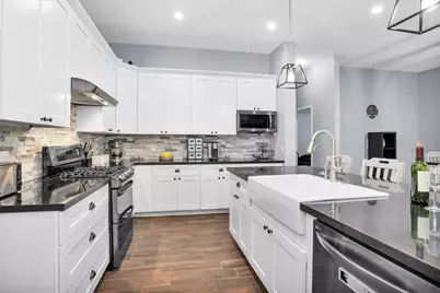 1057 Magnolia Point Drive, Huffman, TX 77336 - Photo 16